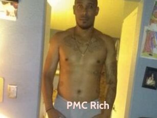 PMC_Rich