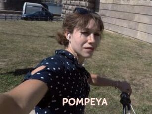 POMPEYA