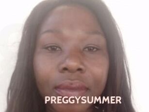 PREGGYSUMMER