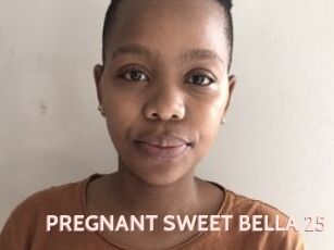 PREGNANT_SWEET_BELLA_25