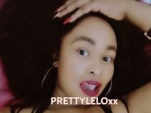 PRETTYLELOxx