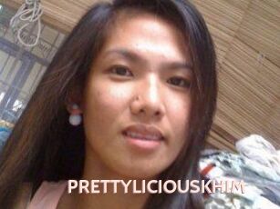 PRETTYLICIOUS_KHIM