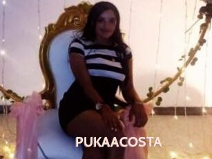 PUKAACOSTA