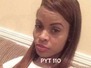 PYT_110