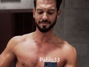 Pablo33