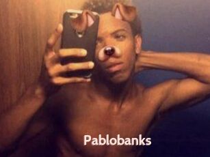 Pablobanks