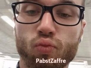 PabstZaffre