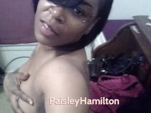 Paisley_Hamilton