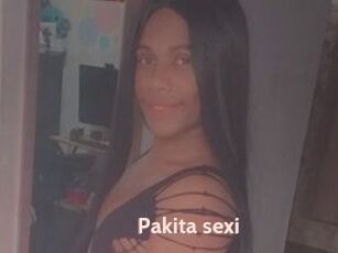 Pakita_sexi