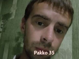 Pakko_35