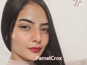 PamelCrox