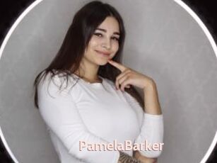 PamelaBarker