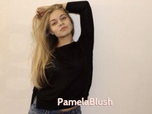 PamelaBlush