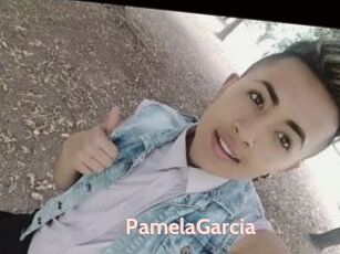 PamelaGarcia