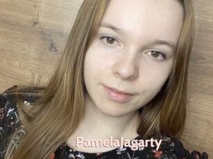 PamelaJagarty