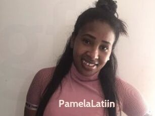 PamelaLatiin