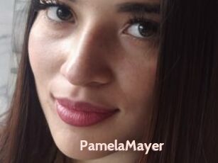 PamelaMayer