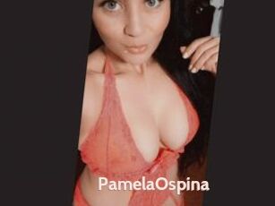 PamelaOspina