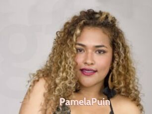 PamelaPuin