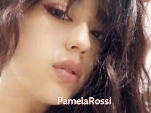 PamelaRossi