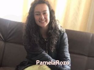 PamelaRozo