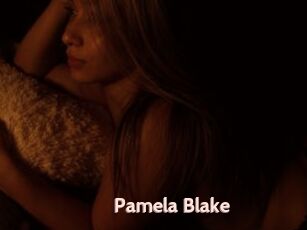 Pamela_Blake