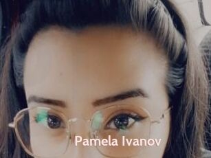 Pamela_Ivanov