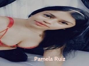 Pamela_Ruiz