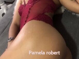 Pamela_robert