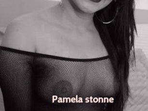 Pamela_stonne