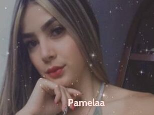 Pamelaa