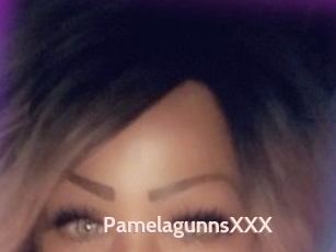 PamelagunnsXXX