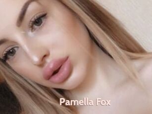 Pamella_Fox