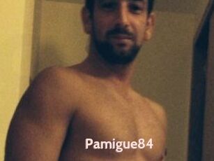 Pamigue84