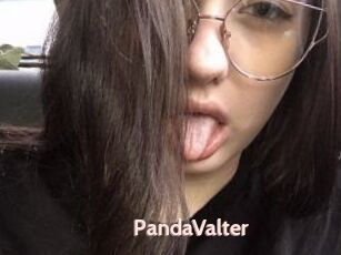 PandaValter