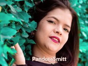 PandoraSmitt