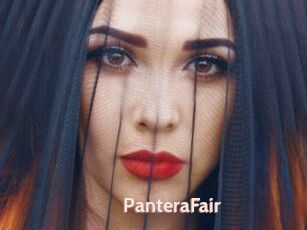 PanteraFair