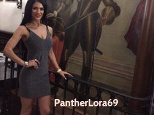 PantherLora69