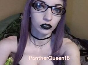 PantherQueen18