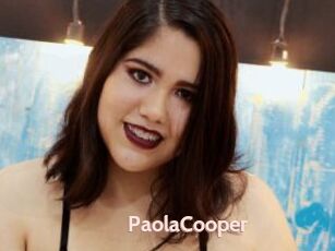 PaolaCooper