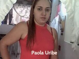 Paola_Uribe