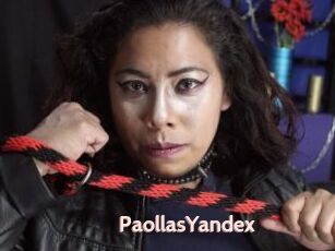 PaollasYandex