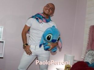 PaoloPerroni