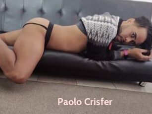 Paolo_Crisfer