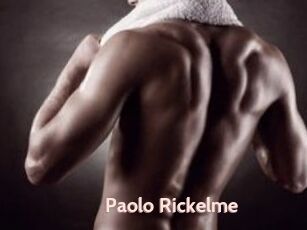 Paolo_Rickelme