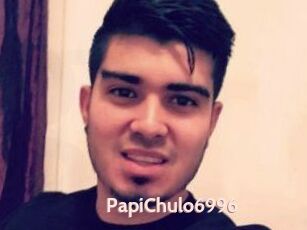 PapiChulo6996