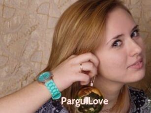 PargulLove