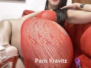 Paris_Kravitz