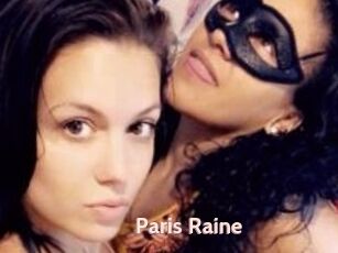 Paris_Raine