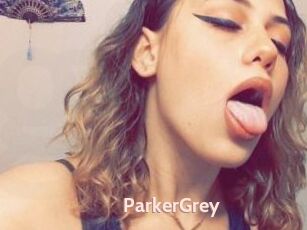 ParkerGrey